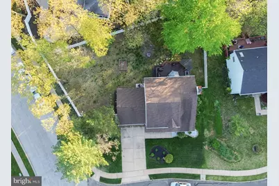 15 Timber Court, Glassboro, NJ 08028 - Photo 5