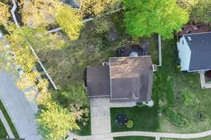 15 Timber Ct, Glassboro, NJ 08028 - Photo 5