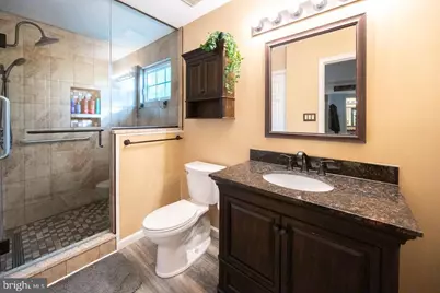 15 Timber Court, Glassboro, NJ 08028 - Photo 21