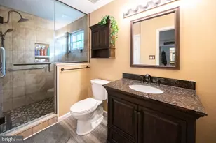 15 Timber Ct, Glassboro, NJ 08028 - Photo 21