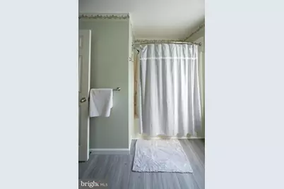 15 Timber Court, Glassboro, NJ 08028 - Photo 23