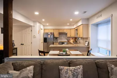 15 Timber Court, Glassboro, NJ 08028 - Photo 9