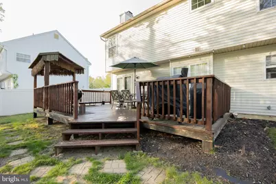 15 Timber Court, Glassboro, NJ 08028 - Photo 31