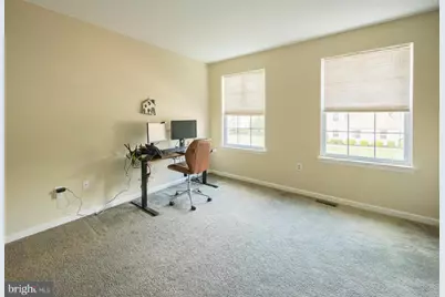 15 Timber Court, Glassboro, NJ 08028 - Photo 25