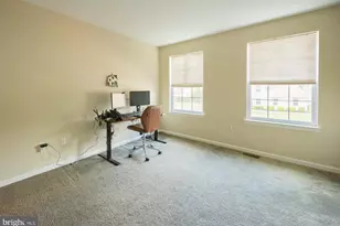 15 Timber Ct, Glassboro, NJ 08028 - Photo 25