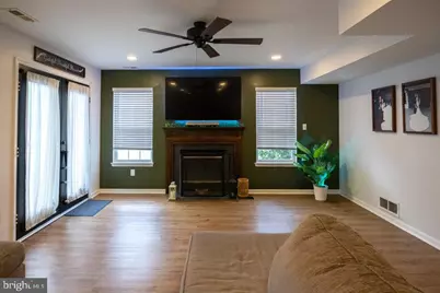15 Timber Court, Glassboro, NJ 08028 - Photo 13