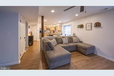 15 Timber Court, Glassboro, NJ 08028 - Photo 11
