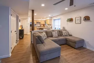 15 Timber Ct, Glassboro, NJ 08028 - Photo 11