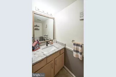 15 Timber Court, Glassboro, NJ 08028 - Photo 19