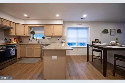 15 Timber Court, Glassboro, NJ 08028 - Photo 7