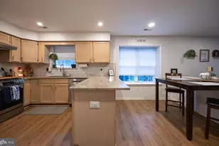 15 Timber Ct, Glassboro, NJ 08028 - Photo 7