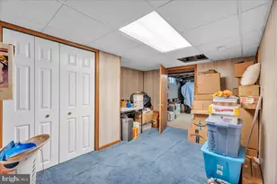 908 Plymouth Pl, Washington Township, NJ 08012 - Photo 21