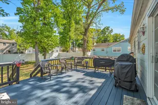 908 Plymouth Pl, Washington Township, NJ 08012 - Photo 25