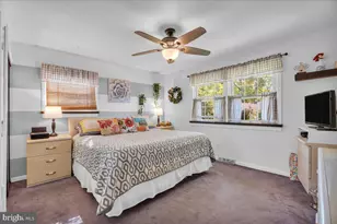 908 Plymouth Pl, Washington Township, NJ 08012 - Photo 13