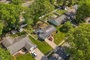 908 Plymouth Pl, Washington Township, NJ 08012 - Photo 27