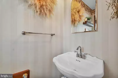908 Plymouth Place, Washington Township, NJ 08012 - Photo 17