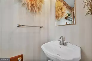 908 Plymouth Pl, Washington Township, NJ 08012 - Photo 17