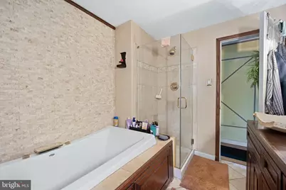 186 Ford Ave, West Deptford, NJ 08096 - Photo 13