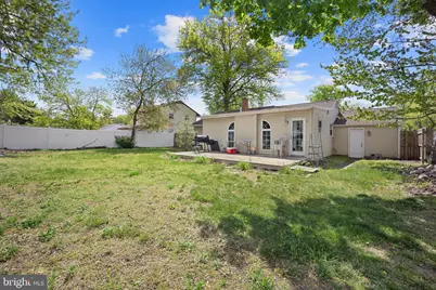 186 Ford Ave, West Deptford, NJ 08096 - Photo 23