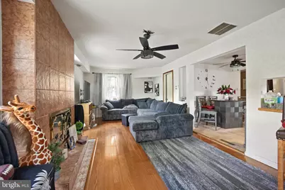 186 Ford Ave, West Deptford, NJ 08096 - Photo 5
