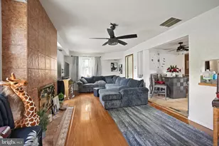 186 Ford Ave, West Deptford, NJ 08096 - Photo 5