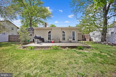 186 Ford Ave, West Deptford, NJ 08096 - Photo 21