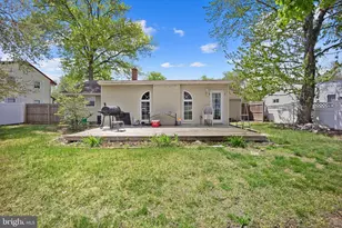 186 Ford Ave, West Deptford, NJ 08096 - Photo 21