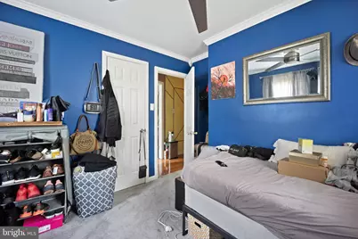 186 Ford Ave, West Deptford, NJ 08096 - Photo 17