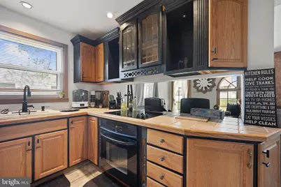 186 Ford Ave, West Deptford, NJ 08096 - Photo 9