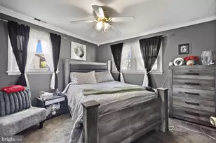186 Ford Ave, West Deptford, NJ 08096 - Photo 11