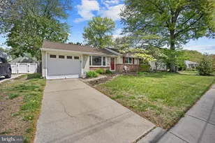 186 Ford Ave, West Deptford, NJ 08096 - Photo 1
