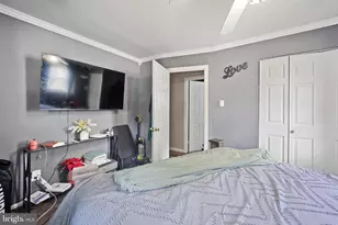 186 Ford Ave, West Deptford, NJ 08096 - Photo 15