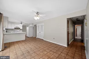 176 Golfview Dr, Sewell, NJ 08080 - Photo 11