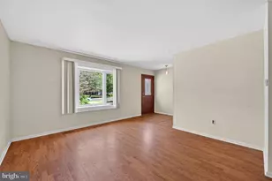 176 Golfview Dr, Sewell, NJ 08080 - Photo 3