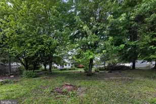 176 Golfview Dr, Sewell, NJ 08080 - Photo 29
