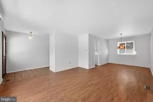 176 Golfview Dr, Sewell, NJ 08080 - Photo 7