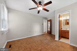 176 Golfview Dr, Sewell, NJ 08080 - Photo 23