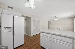 176 Golfview Dr, Sewell, NJ 08080 - Photo 13