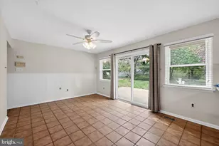 176 Golfview Dr, Sewell, NJ 08080 - Photo 9