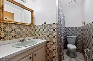 176 Golfview Dr, Sewell, NJ 08080 - Photo 25