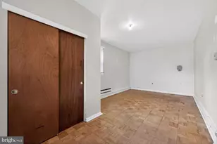 176 Golfview Dr, Sewell, NJ 08080 - Photo 19