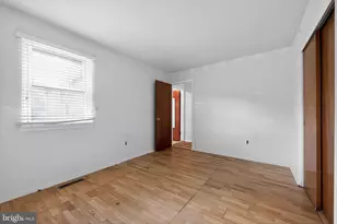 176 Golfview Dr, Sewell, NJ 08080 - Photo 21