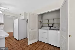 176 Golfview Dr, Sewell, NJ 08080 - Photo 15