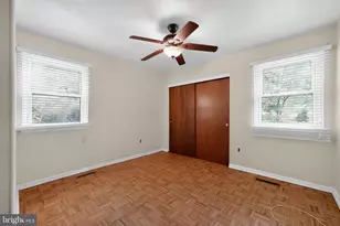 176 Golfview Dr, Sewell, NJ 08080 - Photo 17