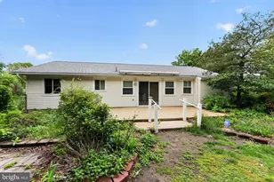 176 Golfview Dr, Sewell, NJ 08080 - Photo 27