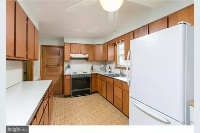 428 Lakeview Avenue, Pitman, NJ 08071 - Photo 9