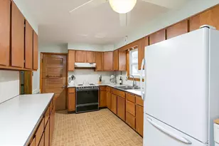 428 Lakeview Ave, Pitman, NJ 08071 - Photo 9