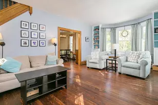 428 Lakeview Ave, Pitman, NJ 08071 - Photo 3