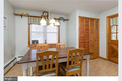 428 Lakeview Avenue, Pitman, NJ 08071 - Photo 13