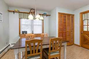 428 Lakeview Ave, Pitman, NJ 08071 - Photo 13